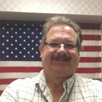 Michael Perez