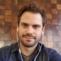 Bruno Alexandre Mainardi Noal