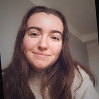Morgane Pioch