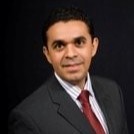 Julio Fernandez, MBA