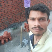 Shiva Srivastava
