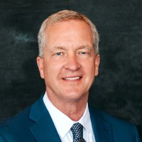 Jim Schattschneider
