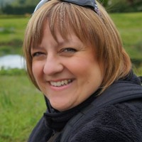 Lynne Coulson
