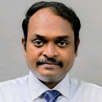Senthilkumar Subbiah