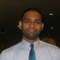 Rajat Mahindra