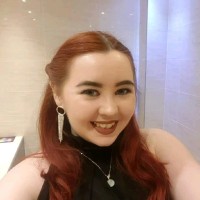 Chloe Murray