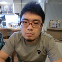 梁金瀚