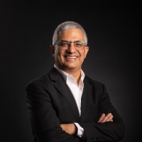 Hisham Mortada