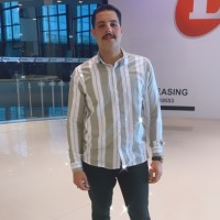 Hasan Elbehery