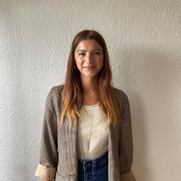 Madeline Hecox