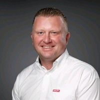 Michael Karsten