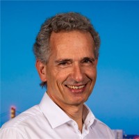 Stefan Koerner