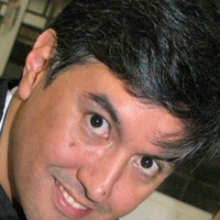 Mario Rogerio Miki