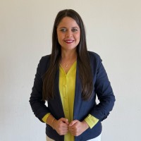 Juana Iris González Mitre