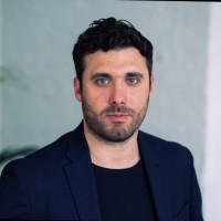 Richard De Luca