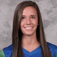 Taylor Wade