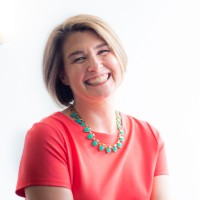Stacy Melvin, MBA, PCC
