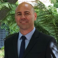 Matthew Rowan