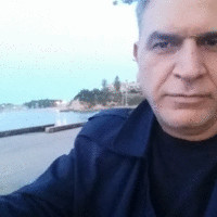 Ibrahim Timary