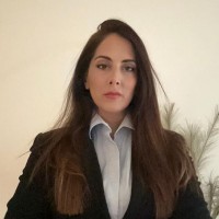 Maja Tomić