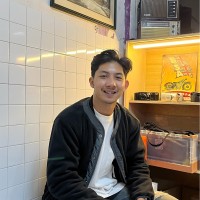 Pepy Pratama