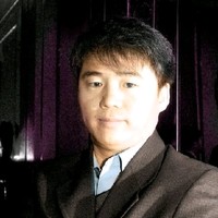 Jack Lee