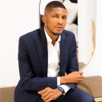 Lateef Ibrahim