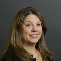 Valerie Lindenmuth