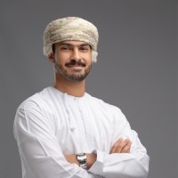 Abdullah Al Ghassani