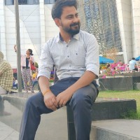 Naginder Kumar
