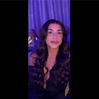 Lesley Abou-Diwan