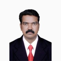 Suresh Saminathan