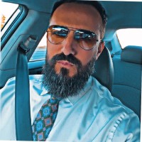 Mohamad Saad