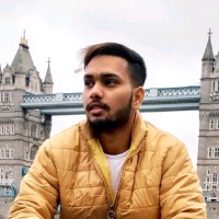 Rahul Chaudhary