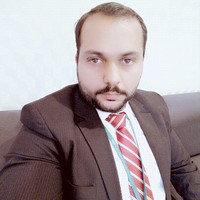 Muhammad Hammad E Imran