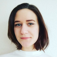 Anna Kubista Löfman
