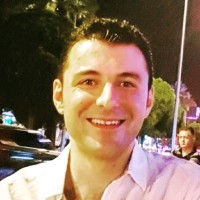 Emre Korkut