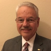 James C. Dowling,  M.A.