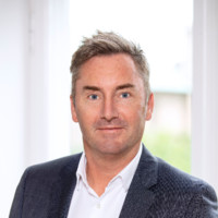 Christian Rohde