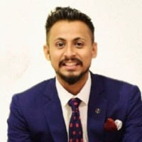 Salman Salim