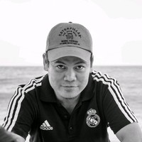Jerome Nunez