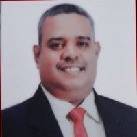 Chaminda Samaranayake