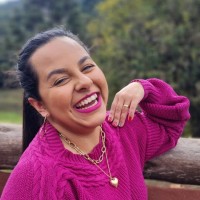Dayane Gomes