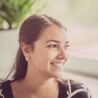 Chantal Siemonsma - Sopacua