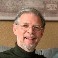 Ruud Wtenweerde