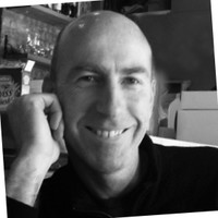Alan Morrison