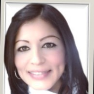 Yamile Elena Hernández Llanos