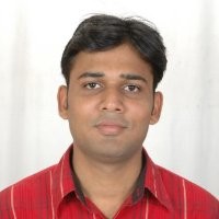 Nitin Bajaj