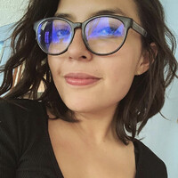 Maria Fernanda Tapia Sanchez