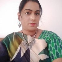 Rachana Mudraboyina